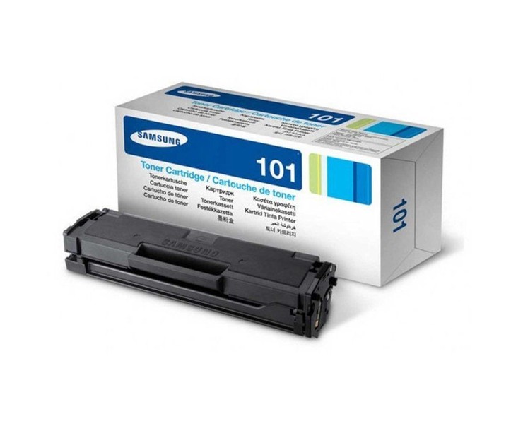 Samsung MLT-D101S (ML2160/2165/SCX3400)