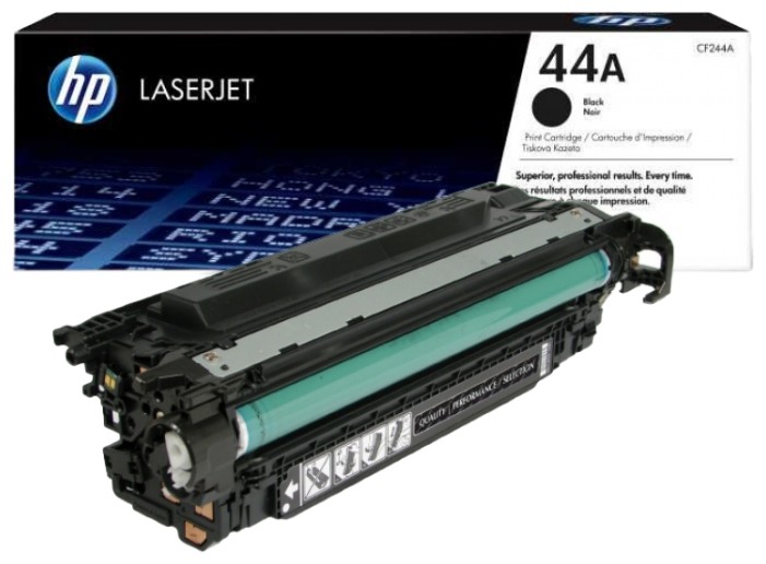 HP CF244A/44A (LaserJet Pro M15/ M16/ M28/M29)