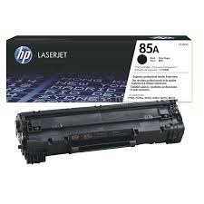 НР CE285A/Canon 725 (LJ Р1102/M1212NF/LBP 6000)
