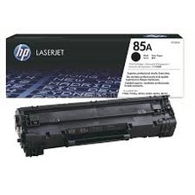 НР CE285A/Canon 725 (LJ Р1102/M1212NF/LBP 6000)
